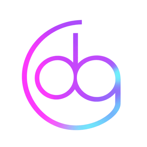 The Dupras Group Logo